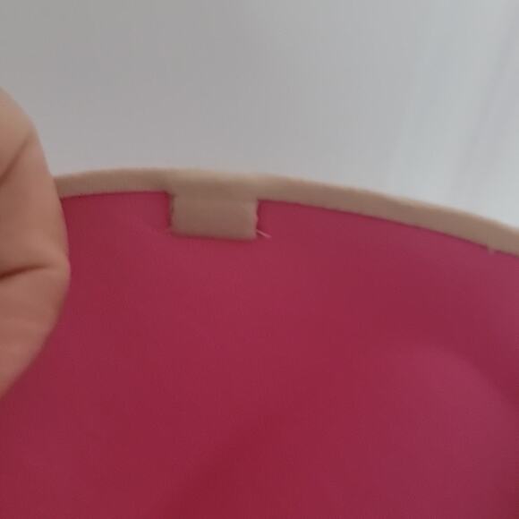 NWT PINK Victoria's Secret Wear Everywhere Multiway Push Up Bra, 34D - Picture 6 of 9